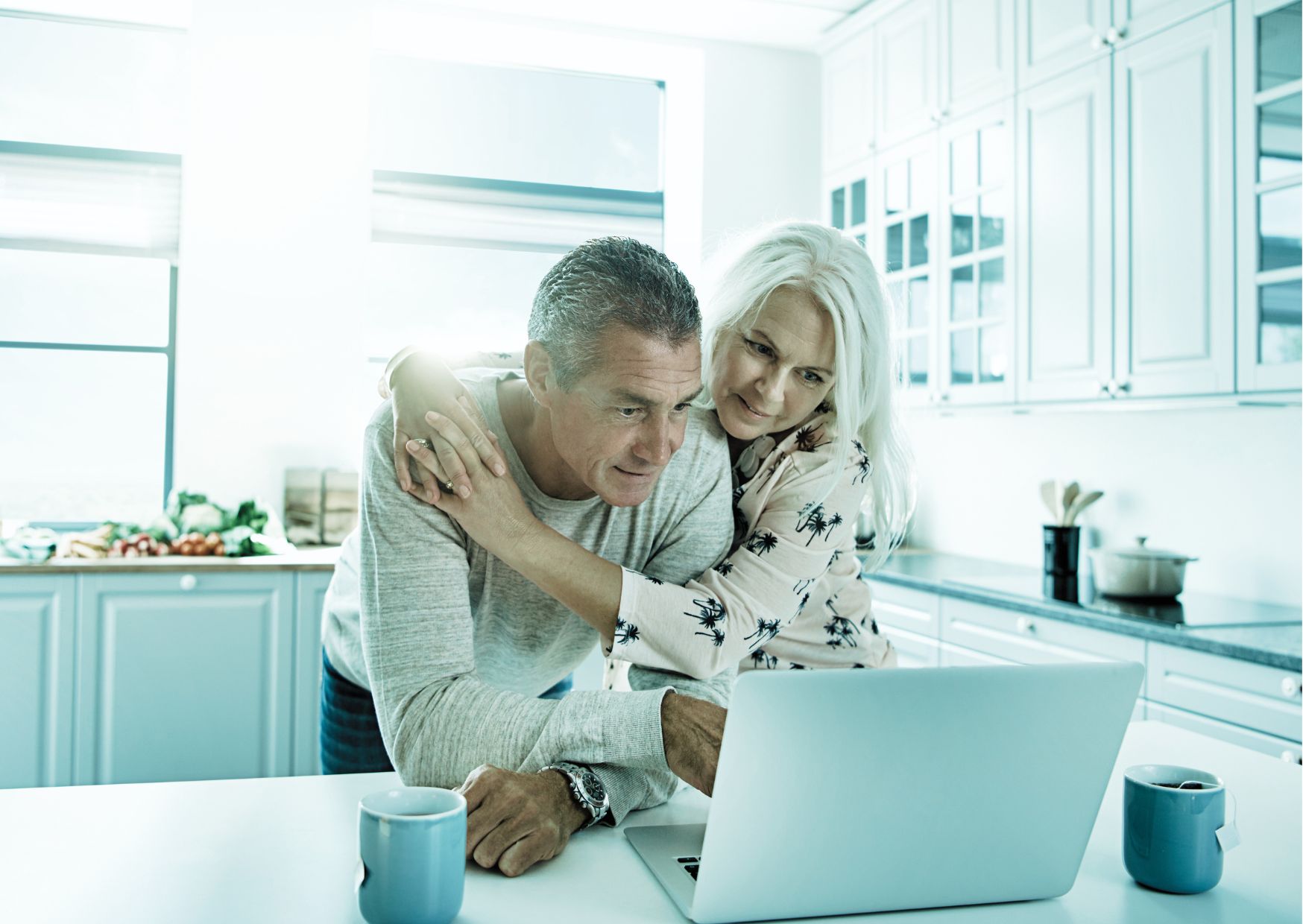 Kingsleigh Estate Agents